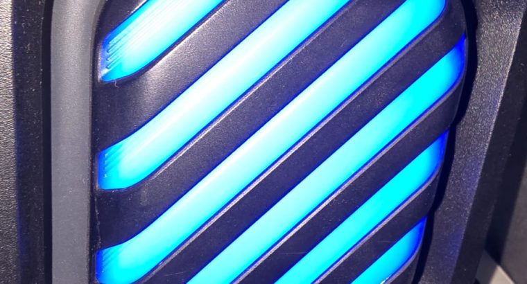 سماعه ساوند كور