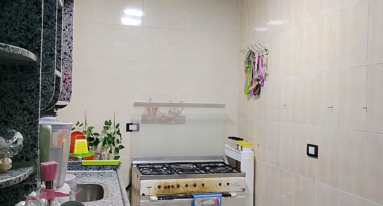 شقه للبيع سوبر لوكس اسكان اجتماعي