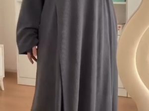 دريس لف زراير ومعصم