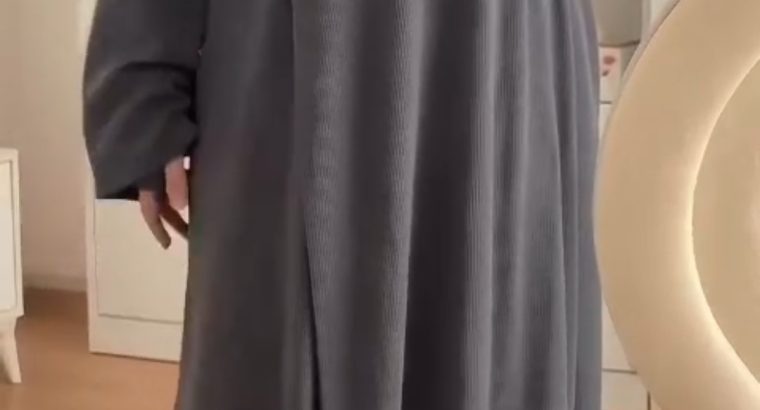 دريس لف زراير ومعصم