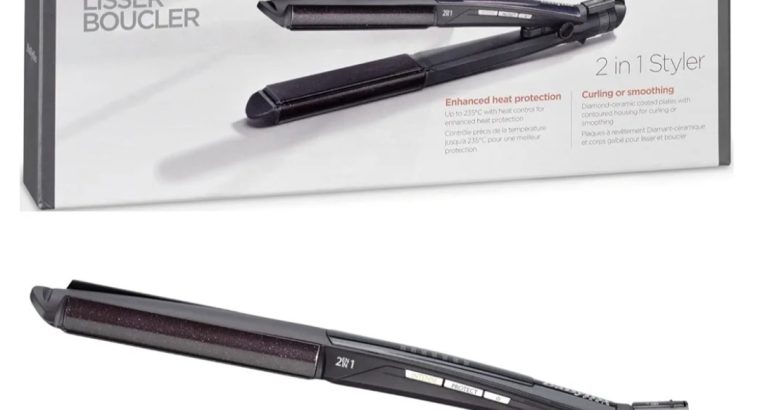 بولاق الدكروؤ