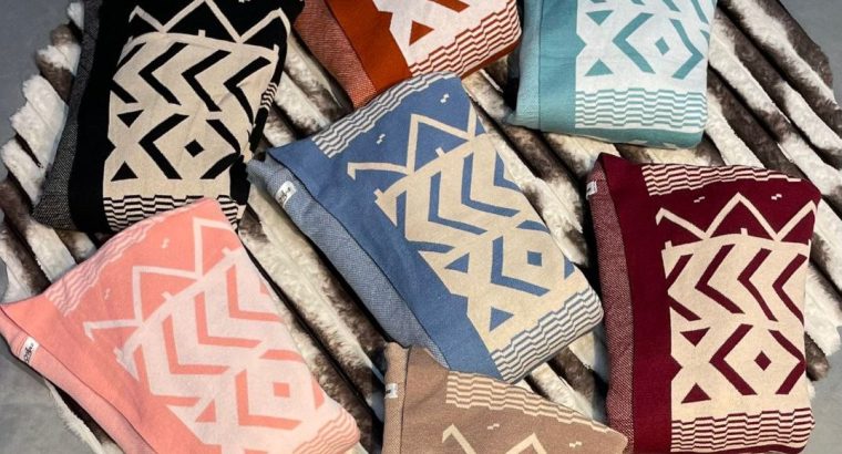 بليرو مربعات زجزاج وهم