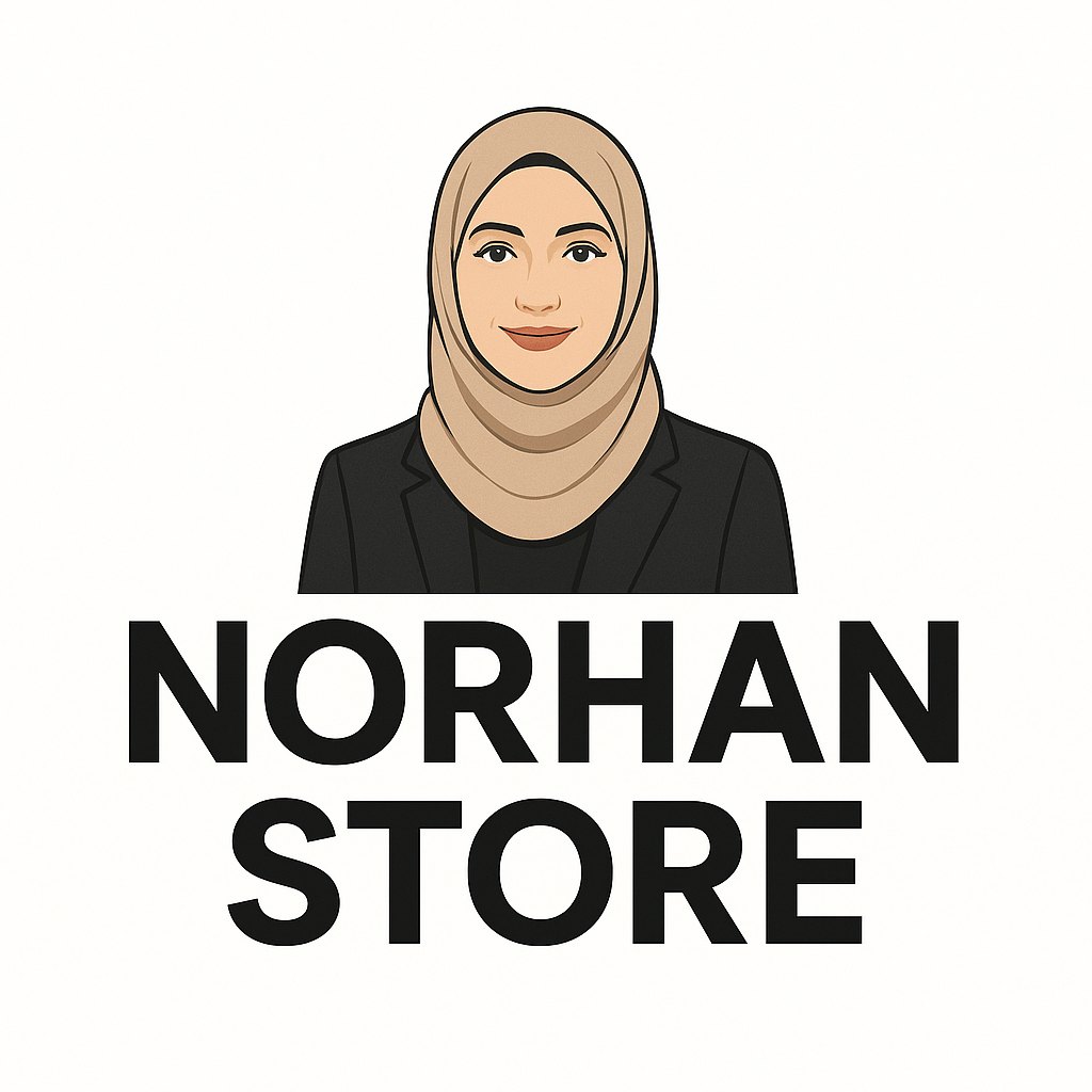 صورة الملف الشخصي