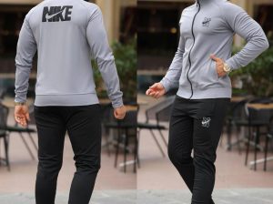 كوليكشن ترينج كابلز 2 قطعة