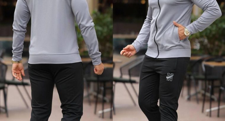 كوليكشن ترينج كابلز 2 قطعة