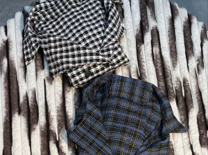 بليرو بيدبول الوان