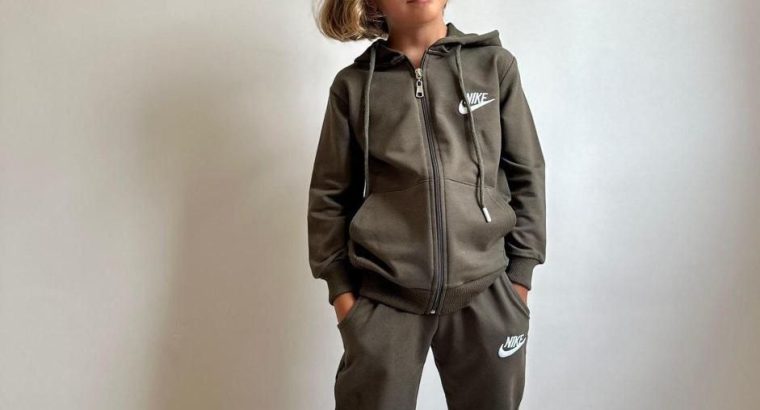 موديل ترنج 2 قطعة