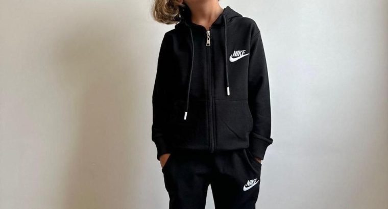 موديل ترنج 2 قطعة