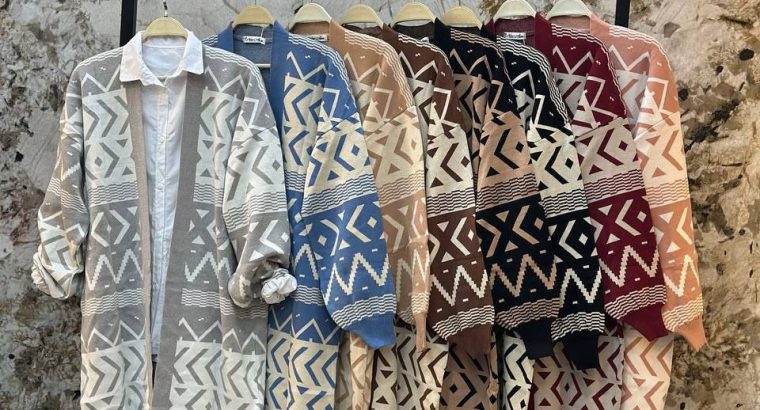 بليرو مربعات زجزاج وهم