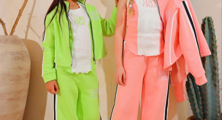 موديل 🎀 miu miu 🎀...