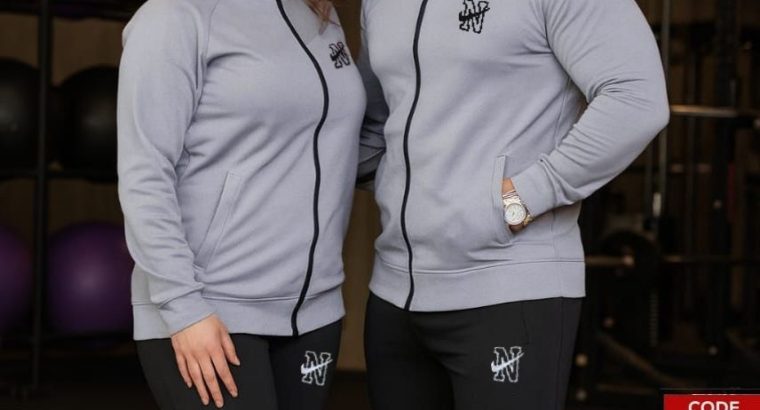 كوليكشن ترينج كابلز 2 قطعة