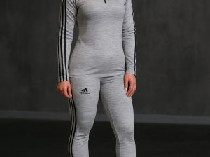 كوليكشن طقم كابلز تمرين 2 قطعة