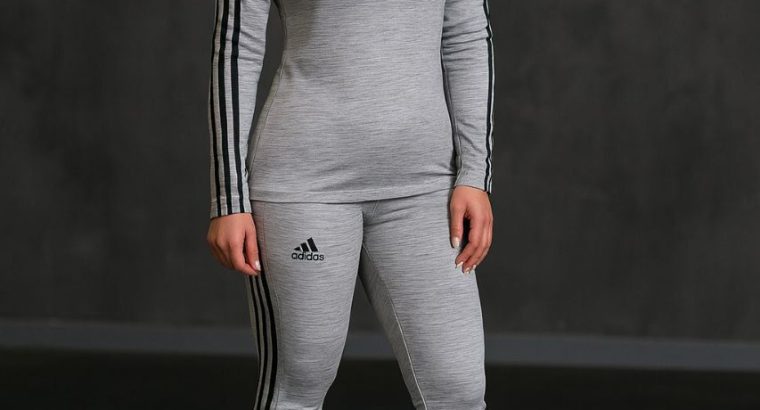 كوليكشن طقم كابلز تمرين 2 قطعة