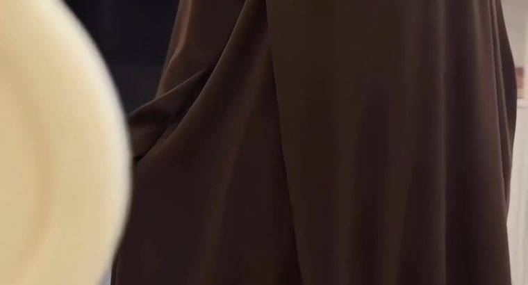 دريس لف زراير ومعصم