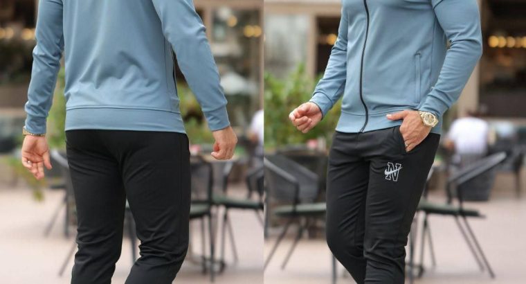 كوليكشن ترينج كابلز 2 قطعة