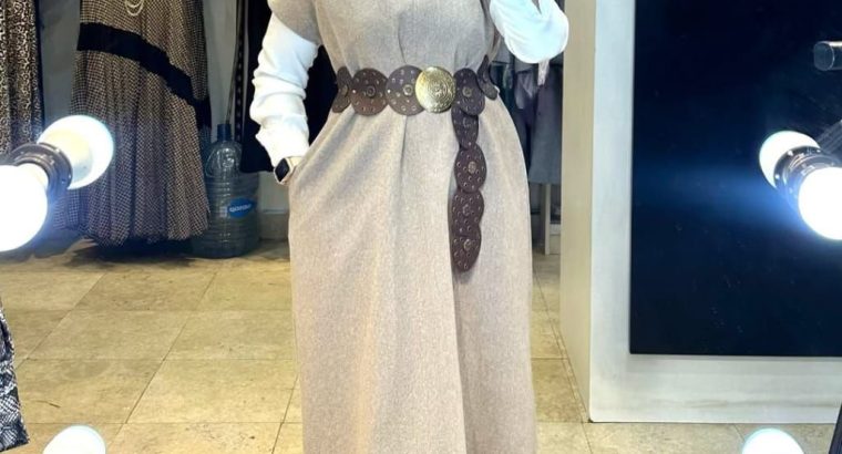 سلوبت قطعتين 2جيب