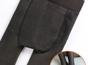 كلون شي ان الأصلي