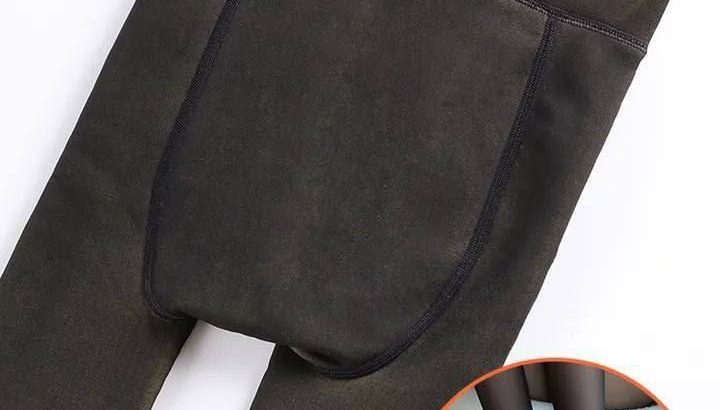 كلون شي ان الأصلي