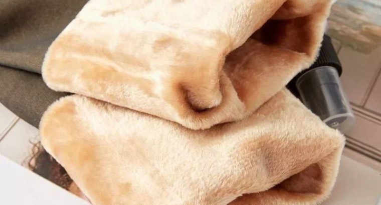 كلون شي ان الأصلي