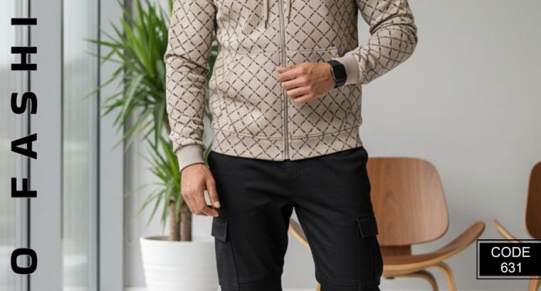 صناعه مصريه بجوده تركيه