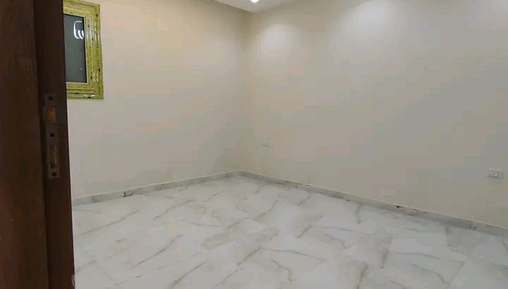 شقة للبيع بحدائق الاهرام