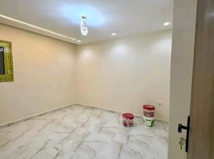 شقة للبيع بحدائق الاهرام