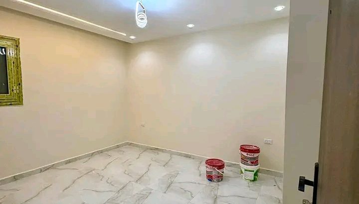 شقة للبيع بحدائق الاهرام