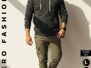 صناعه مصريه بجوده تركيه