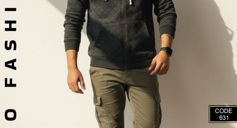 صناعه مصريه بجوده تركيه