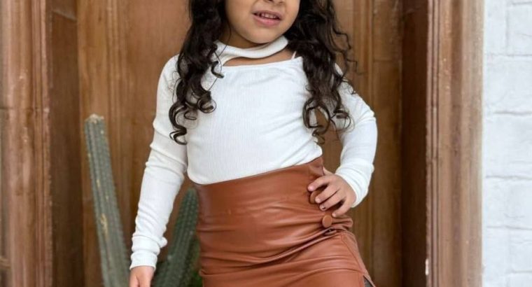 كلون شي ان الأصلي