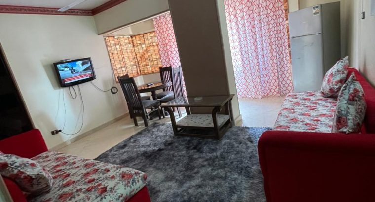 شقه للايجار بكموند حدائق المهندسين مجاوره ٦٣