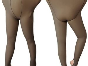 كلون شي ان الأصلي