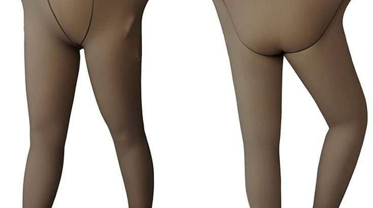 كلون شي ان الأصلي