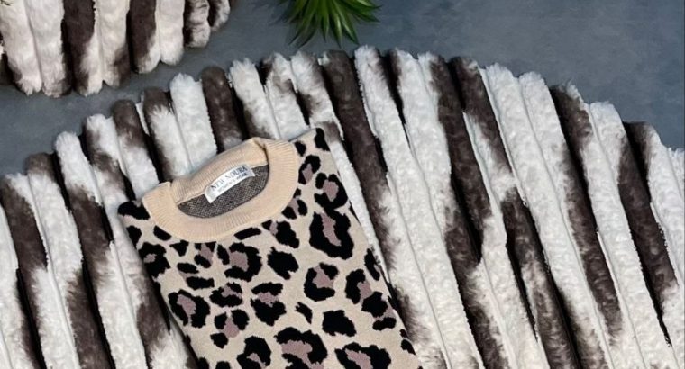 ڤست تايجر وهم