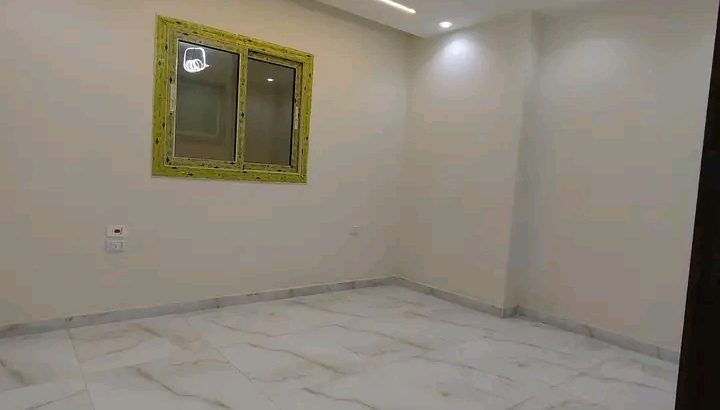 شقة للبيع بحدائق الاهرام