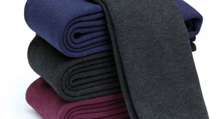 بنطلون شي ان الأصلي💥🖐️