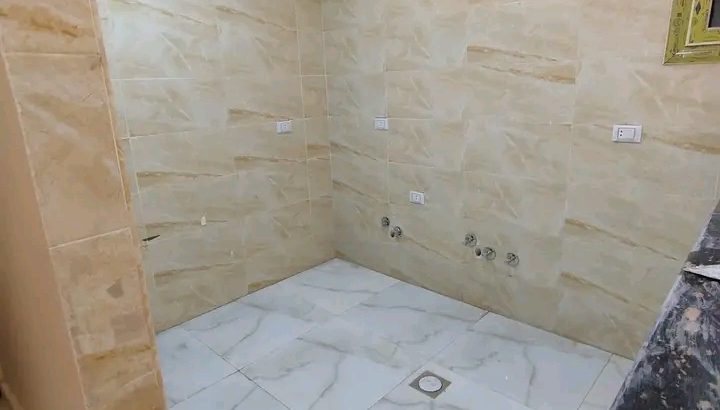 شقة للبيع بحدائق الاهرام