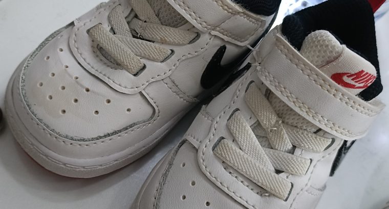 عنابة الجزائر