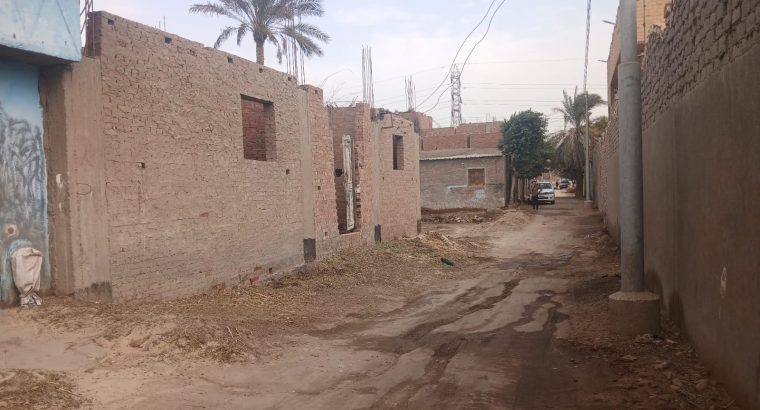 طريق الاوتوستيراد مع كورنيش النيل