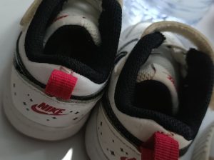 عنابة الجزائر