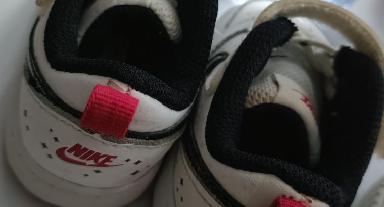 عنابة الجزائر