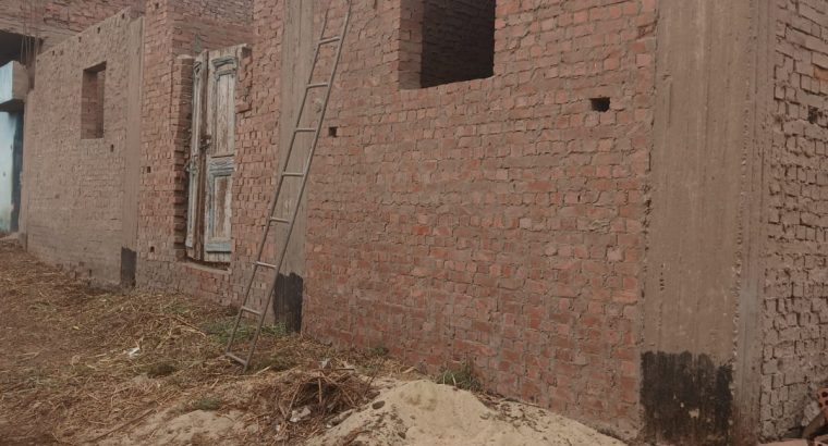 طريق الاوتوستيراد مع كورنيش النيل