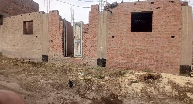 طريق الاوتوستيراد مع كورنيش النيل