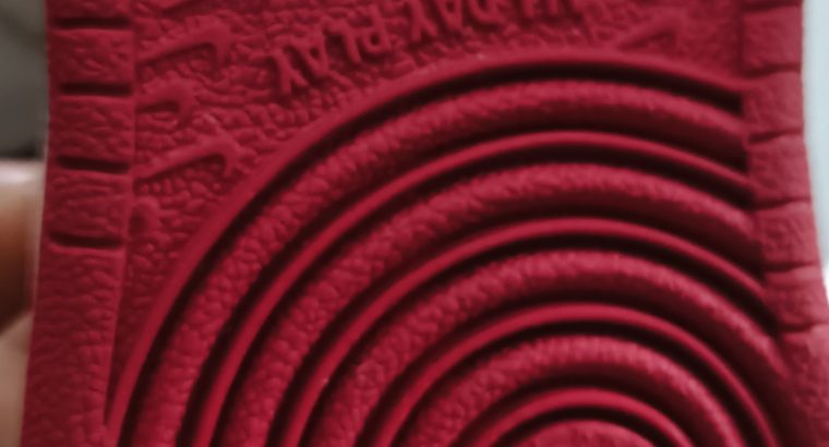 عنابة الجزائر