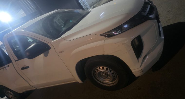 للبيع ميتسوبيشي L200 موديل
